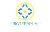 Bioterapija Robert Borenović